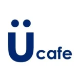 自家焙煎コーヒー Ucafe